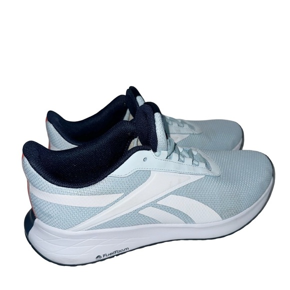 Reebok Energen Plus Blue GY5192 Women's Size 9 M - Picture 4 of 11